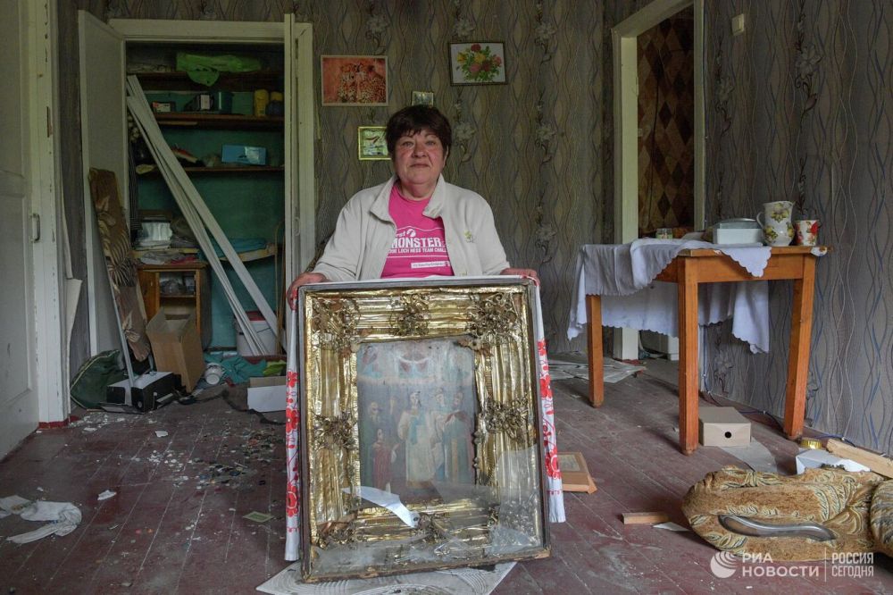 ���� ��� ��������� ����������� � ��� �� �������� � �� ���������