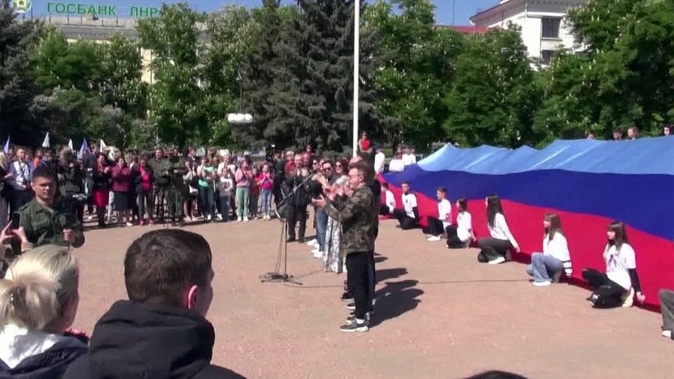 ��� �������� ������� ��������� ������������� ������� � ������� ����������� ������� �����������
