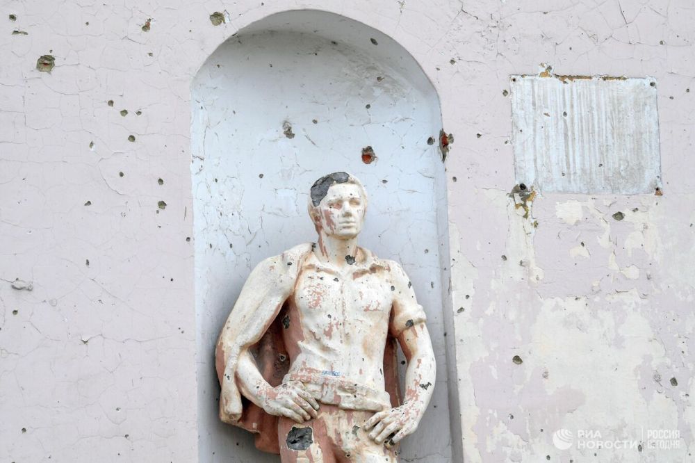 ���� ��� ��������� ����������� � ��� �� �������� � �� ���������