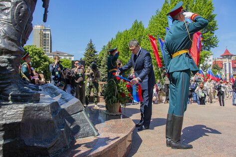 �������� ������ ������� � ��������� �������� ����� ��� � ������ ������ ������ ����������