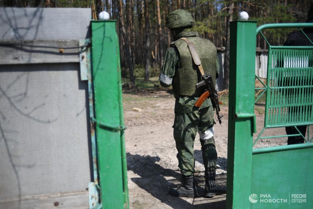 ���� ��� ��������� ����������� � ��� �� �������� � �� ���������