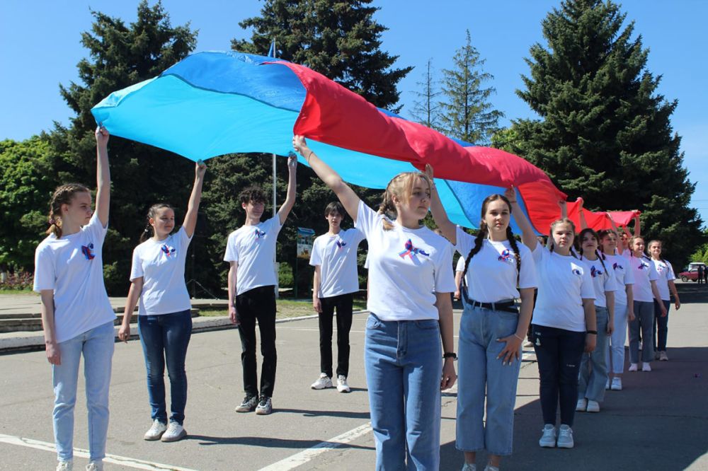 ��������� �� ������ ��� �������� ���������� ���������� � ��������������