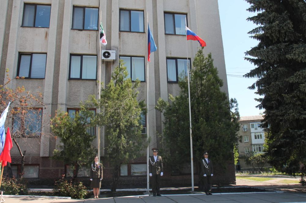 � ������� ��� ������������ ������� ��������������� ���� ��������� �������� ����������