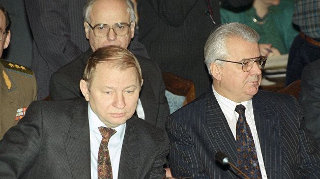 ������� ������. ��� ������� ������� ��������� �� ������ �������