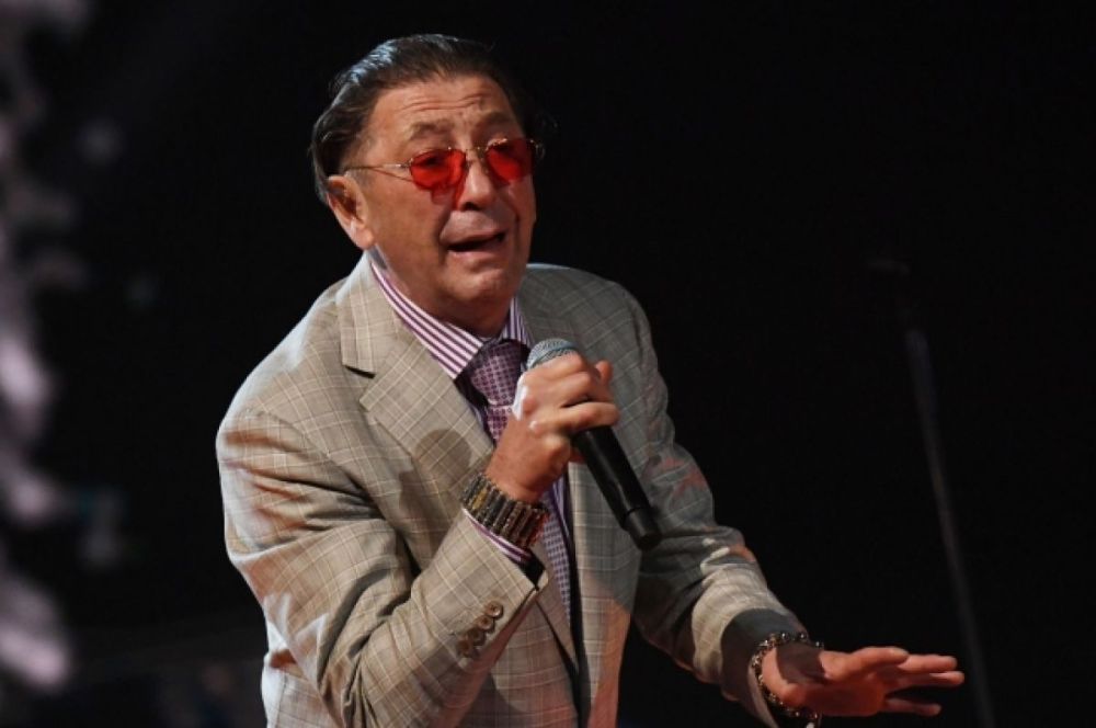 ���� ���������, ������ ������� � �������