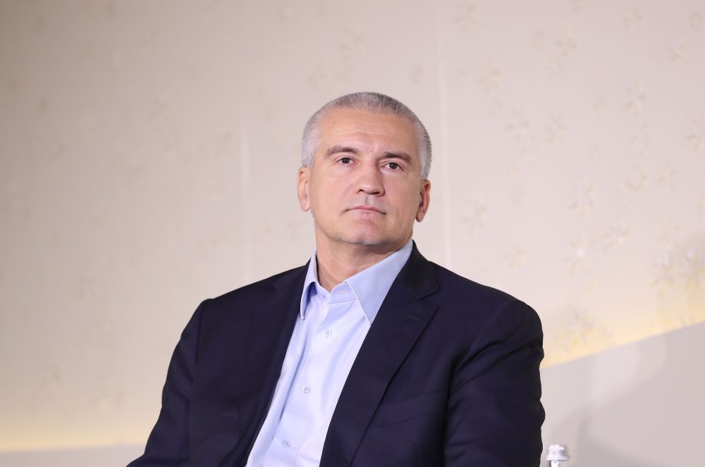 ������ ��������� ������� ��� � ���� ����������