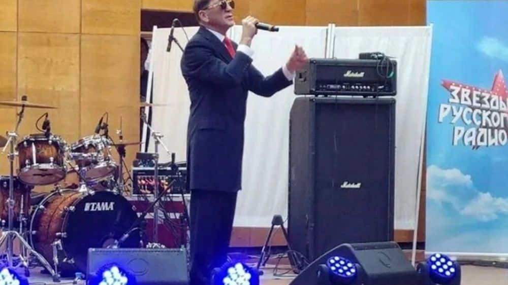 �������� ���� �������� ������� ���������� ��� � ��������� ��������