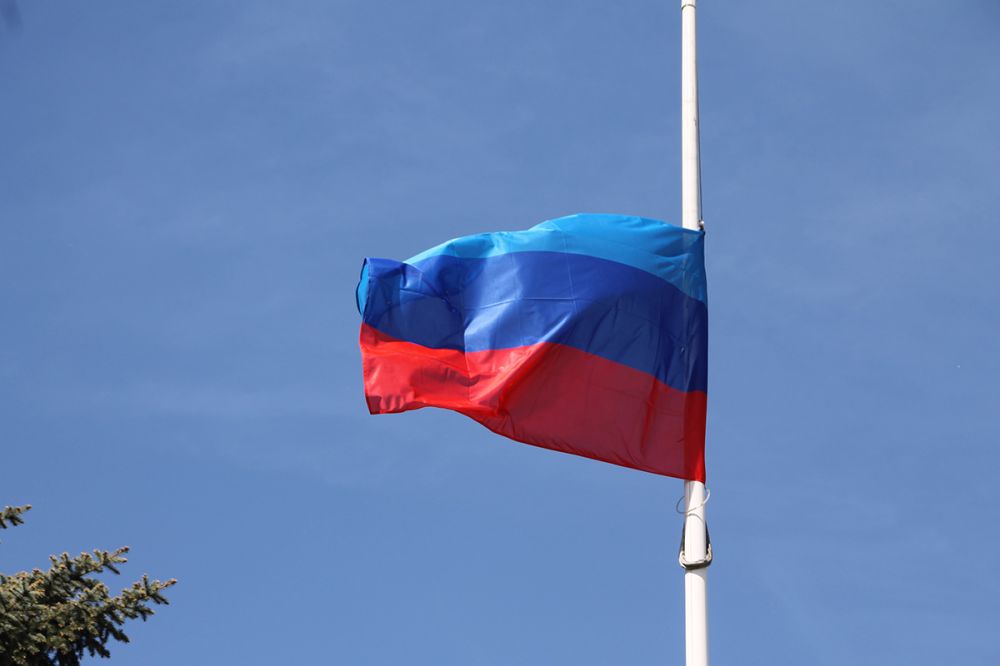 � �������������� ������ ��������� ������ ������������ ������� ���� ���