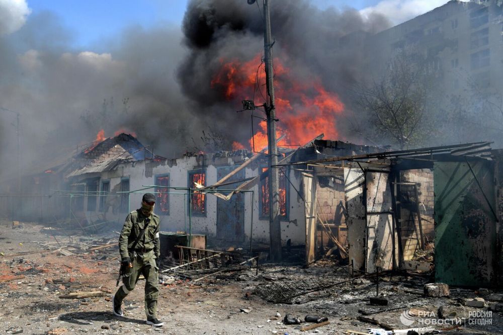 ���� ��� ��������� ����������� � ��� �� �������� � �� ���������