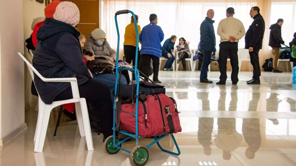 ���� ����� ������������ 2,6 ���. ������� ���� �������� � ������� � ����