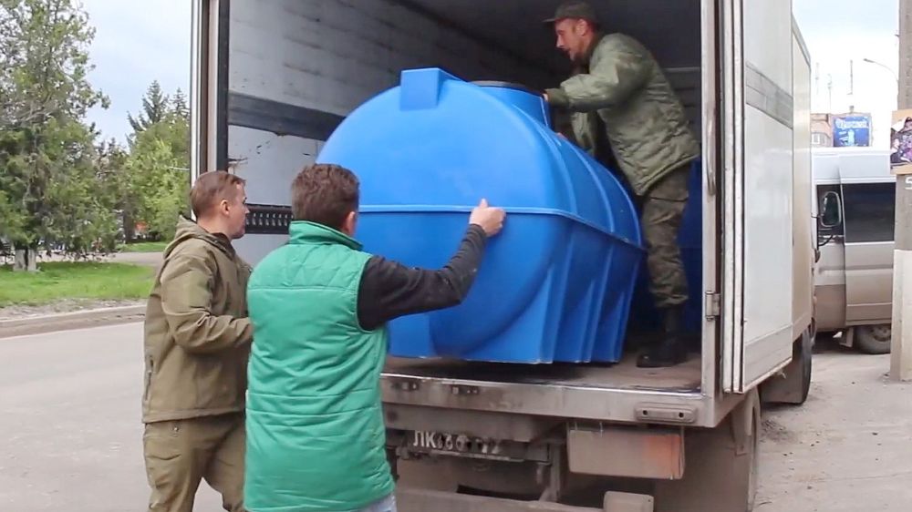 ������������ ������ � ���: �������� ���, ���������� ���� �� �����