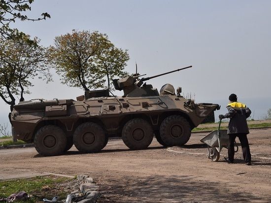 ������������ ������ �� �������: ������-���������� 13 ���