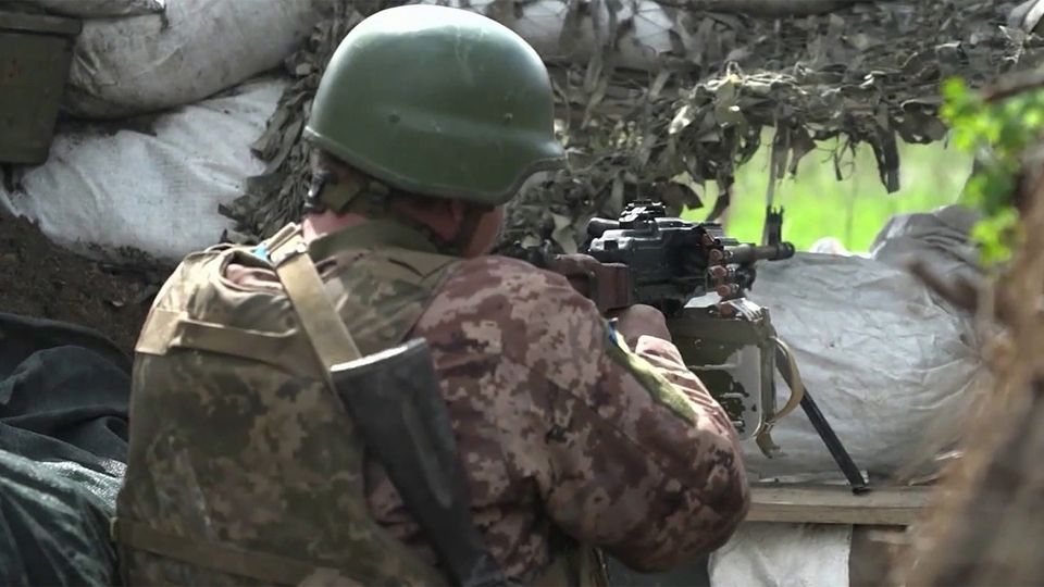 ����� �� ������������� ������������ ���������� � ����� ������ �������������� ��������� �������� ������� � �����