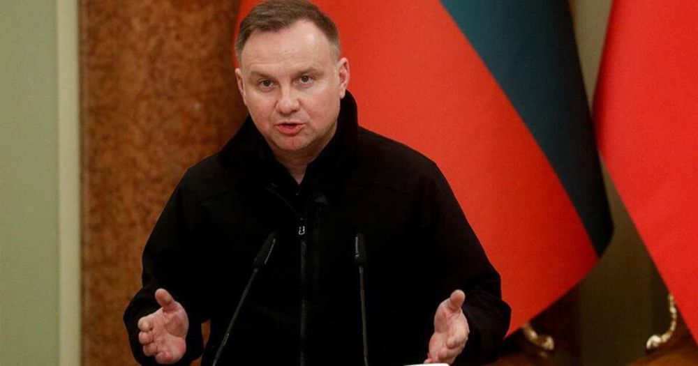 ��������� ������: ������ �������� ��������� ����������� �������