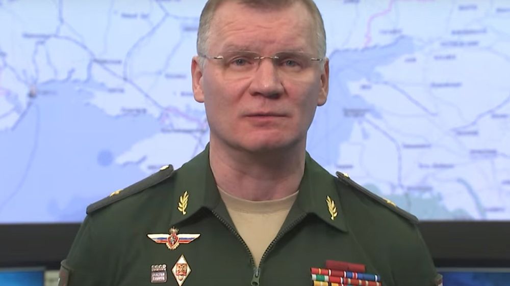 ����������� ���� �� ���������� ���������� ���� ���������� � ��� ��������� ������ ���