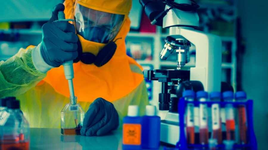 �������� � ���� ���������: ����� ������ � ��������������� ���