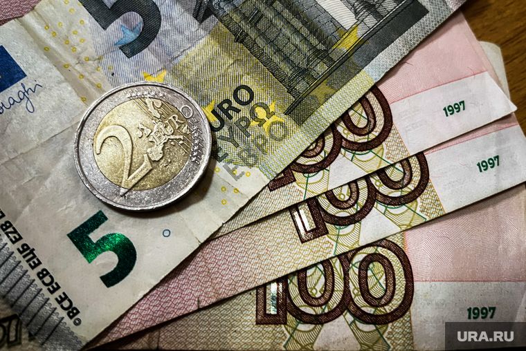 ��������� ������: ������ ������� ��������� ������� �����������