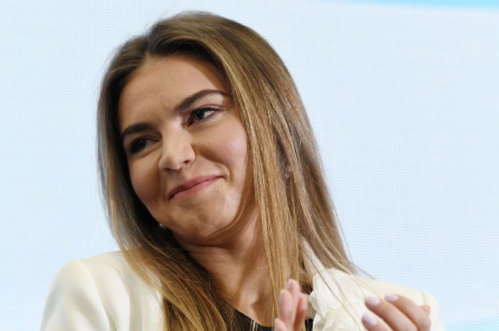 �������������� ����� ������� ������ ����� ��������