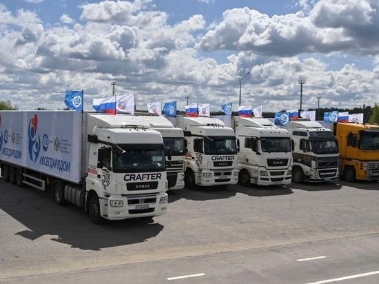 � ��������� ������� ��������� 60 ���� ����������� ��� ��������