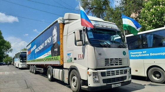 ��������� ���������� ������������ ��������� � ������� ��� 165 ���� ���������