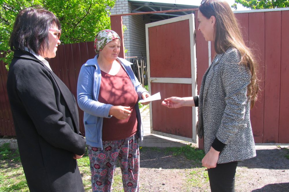 � ����������� ������ ������ �������������� �������� ������ � ���������