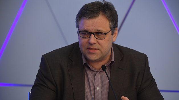 ��������� ����: ����� ��� ���������������� ����� ����� ������������ ������� �������