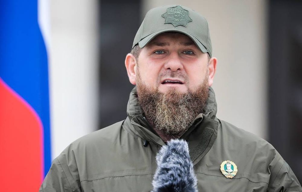 ������� ��������� � ������ ������ "����" � ���