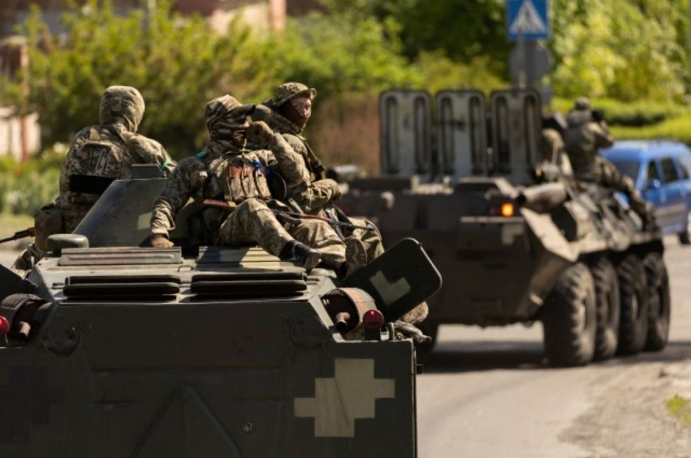 �� ���� ������* ����� ���� ������ � ���������� �������