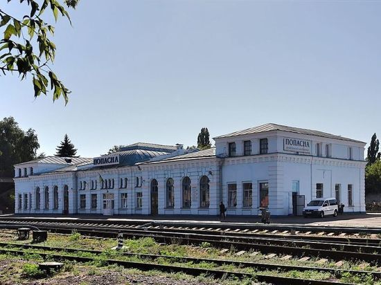 ������� ����������� ��� ���������� � ������ � ������������� ��������