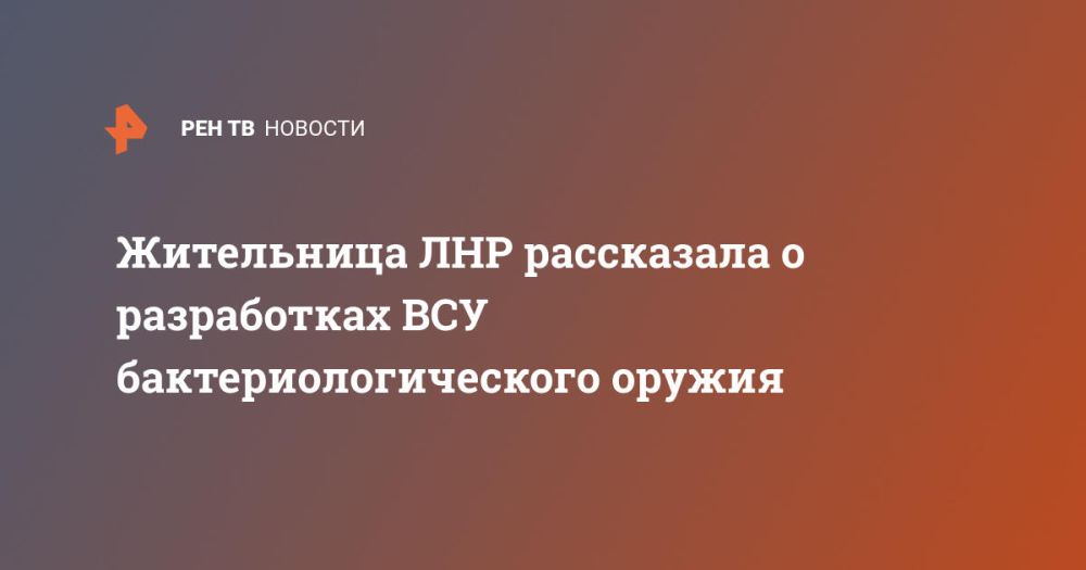 ���������� ��� ���������� � ����������� ��� ������������������� ������