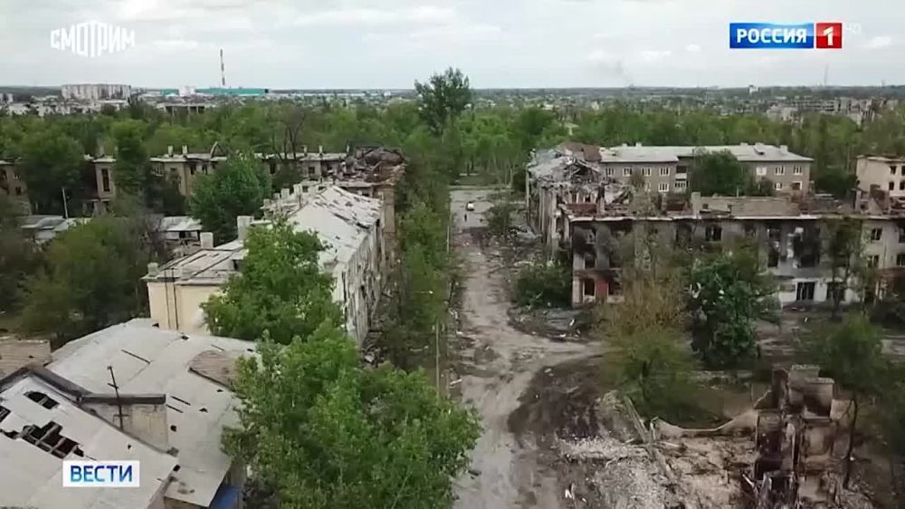 ������������ � ��������� �������� ���������� �������� �������� ���, ������� ��� ��� ������������ �������������� ��������� ������