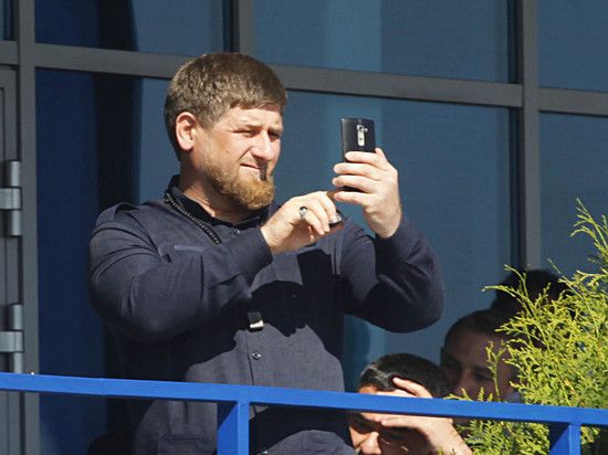 ������� ������� �������� �� �������� ���������� ������� �� "���������"