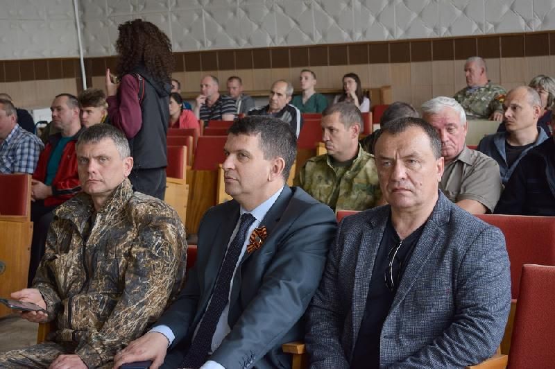 ��� ���������� ��������� ��������� ������ ��� ������������� �� ������ �������� ������������ ������ ��� ������� ���������� ���