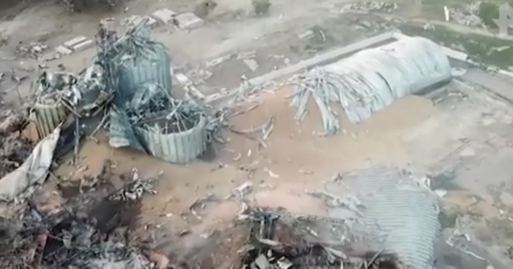 ���������� ��������� � ����� �������� ���: ��� ��������, ���� �� �����