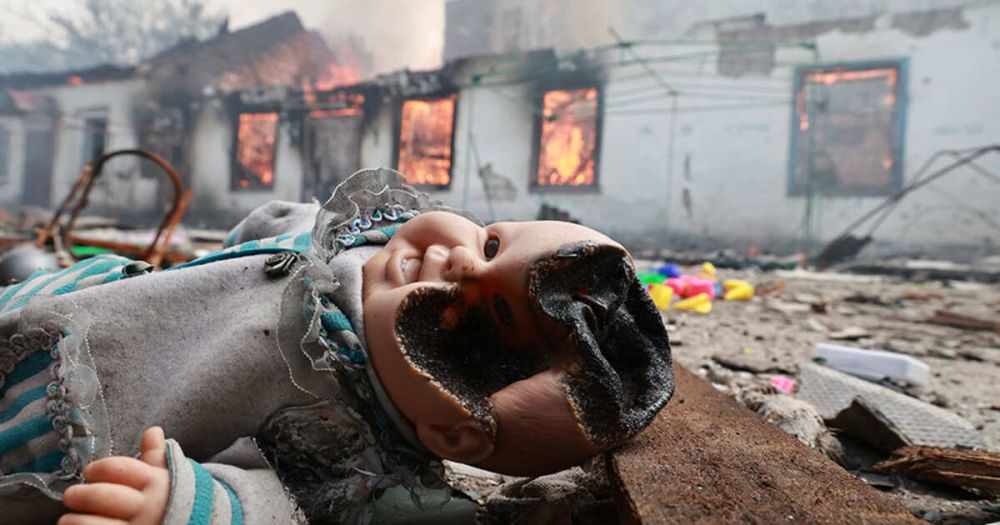 ��� ���������� ���������� �������� � �����