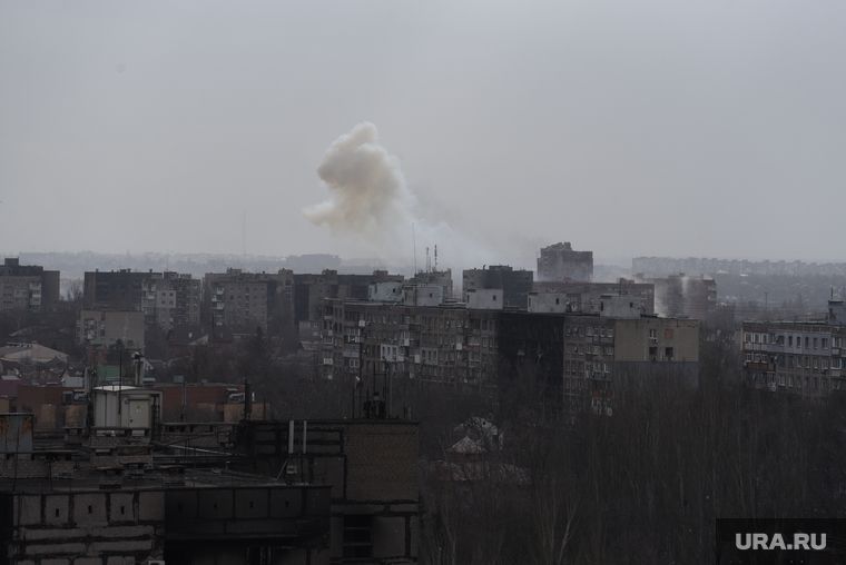 ��� ��� ����������� ������������ ����� � ��������