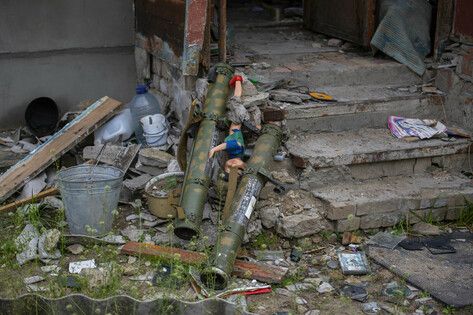 ��� ��� ������������ ������������ ���� ����������� ������� ����� � ����� ����� ���������