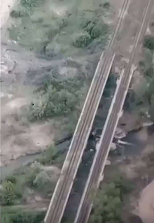 ��� �������� ��������������� ����� ����� �������� � �������������� ���