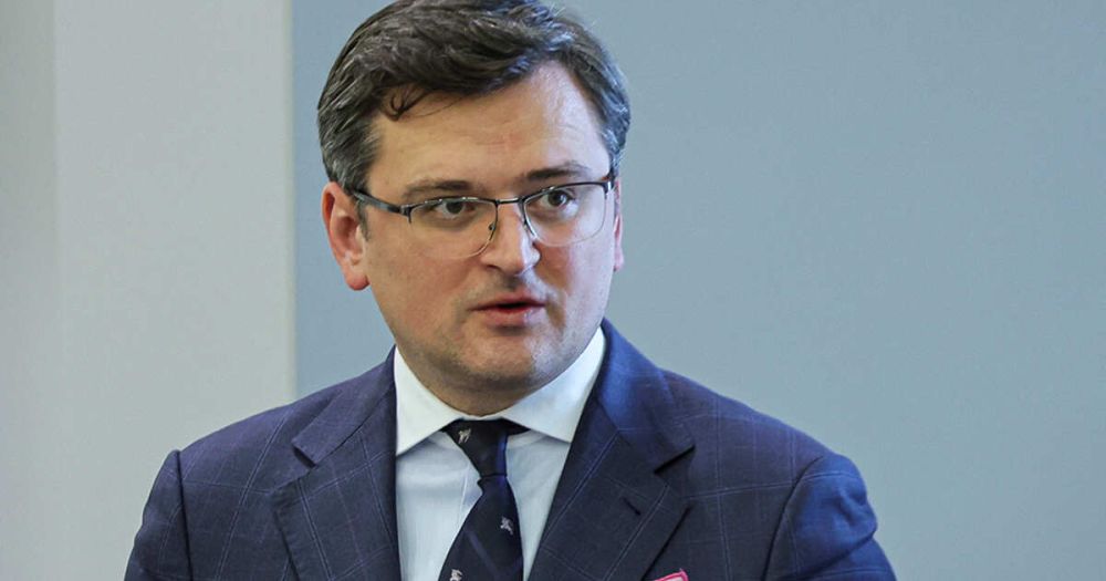 ������ ������, ��� ������� �� ����� "���������" ���� ����������