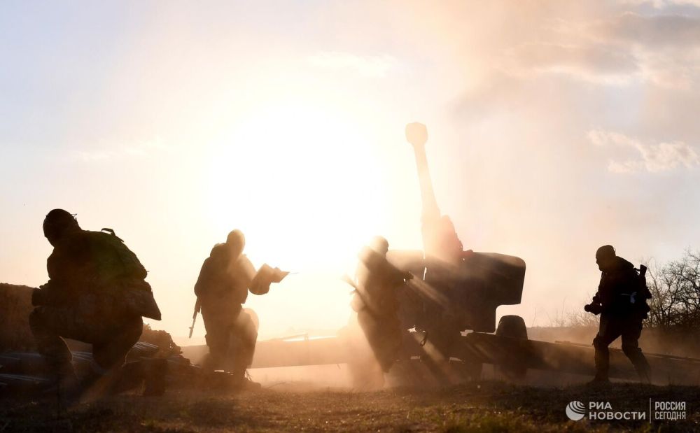 ���� ��� ���������� �� ����� ������ ���������� �������