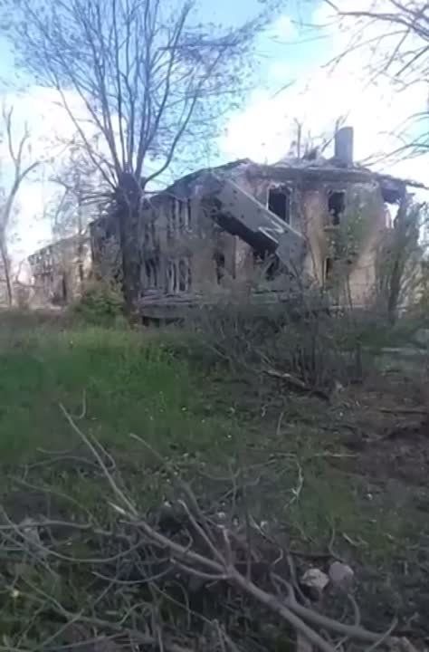 ������ ������� ���������� ������� ���-1� ��� ��������������