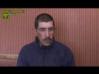 "������������ ������������ ��� ��� ����� ���� � ���������� ���������� �� ������" - ������ �����, �������������� ���