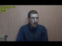 ������� ������ ��� ������ ������ ���� � ��������� � ������������� ������