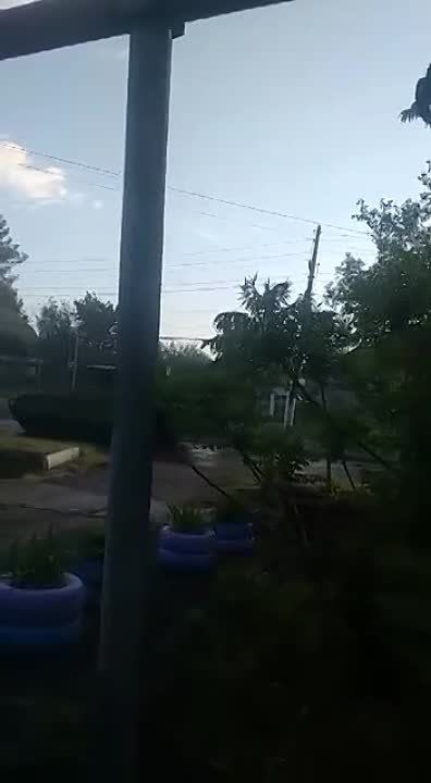 ������� � ���� ������������ �� �� ������� �������� ���������� ���������� ������ ������ ��������� ������ "����������"