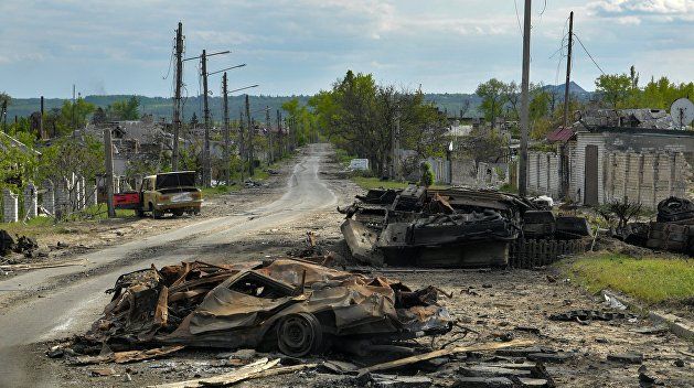 ���������� ������� � ��������, ������ �������, �������� ��������. ������� ������� �� ������� �� 12:00 15 ���