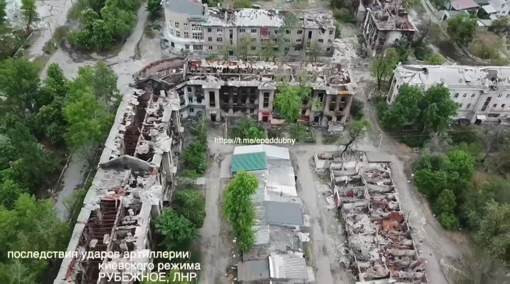 ��������. ��� � �������������