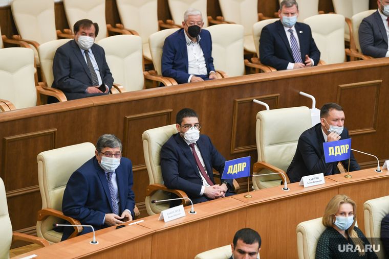 �������� ������ ���������� �� ������ ������������ � ����