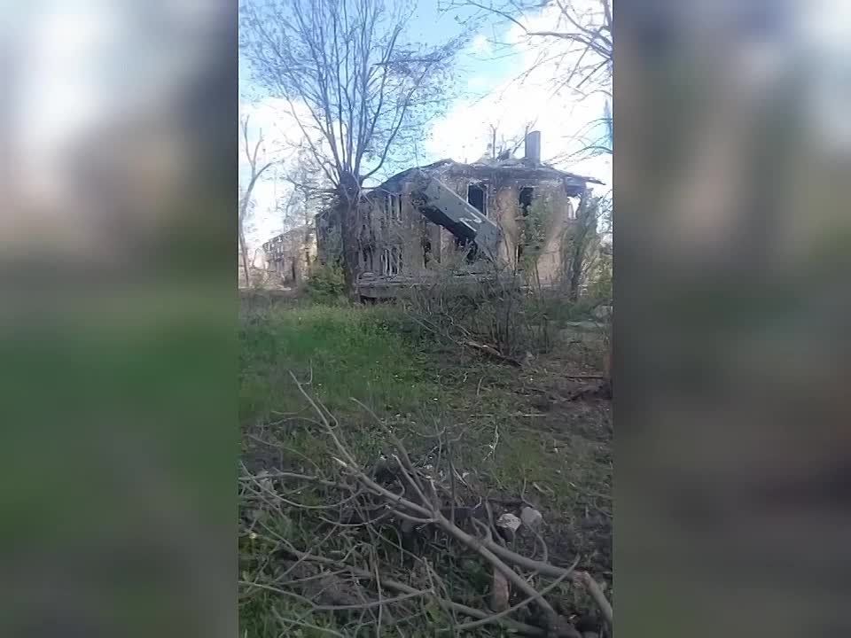 ����� ���������� ������� ��� � ������ �������������, ���. �������� ���� ���-1