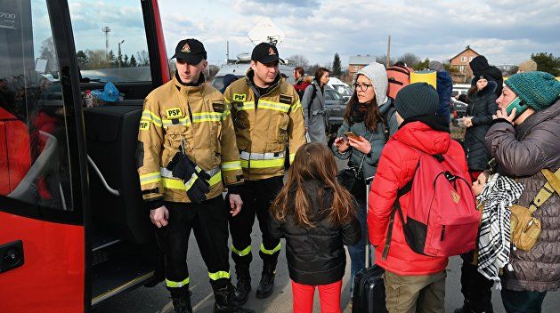 ����������� �������, ������ ������� ��������� ��� �����: ��� �������� �� ������� � ���� 16 ���