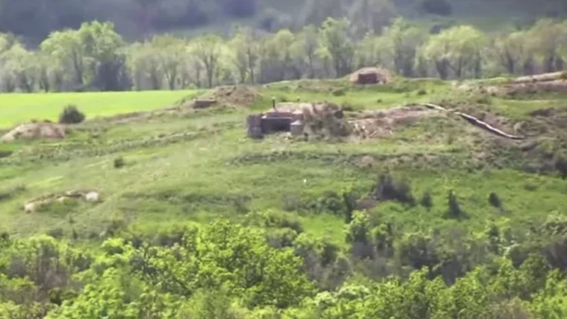 ���������� ���������� ������ ��� ������� � ��������